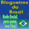 Blogueiros Do Brasil