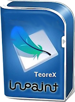 Free Download Teorex Inpaint 5.0 with Crack Full Version