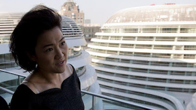 China’s Top 5 Female Billionaires 2023: Who They Are and What They Do.