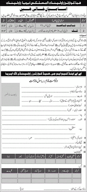 aaqmg-rawalpindi-jobs-2020-advertisement