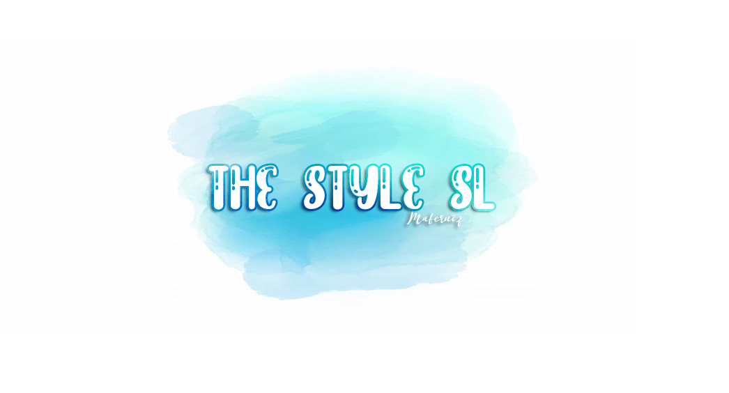 Style  SL