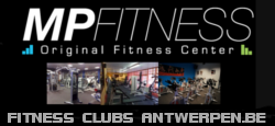 fitness centrum club MP FITNESS Antwerpen fitness indoor cycling bodypump powerplate