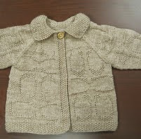 http://www.ravelry.com/patterns/library/upscale-baby