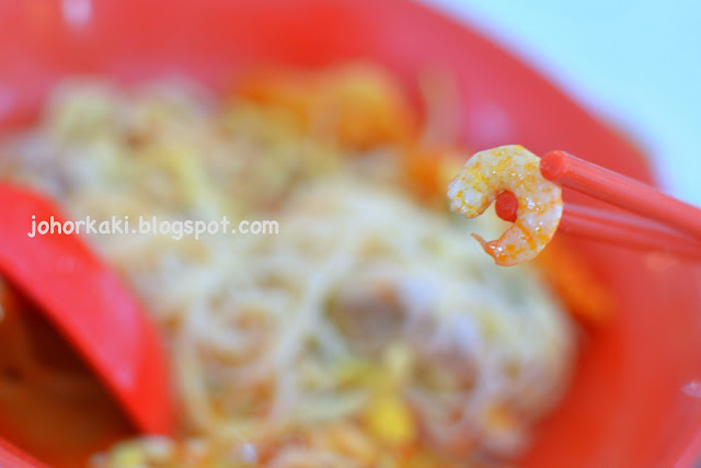 Penang-Prawn-Noodle-Hokkien-Mee-Johor-Bahru-Desa-Tebrau