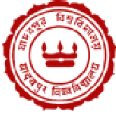 e6
