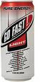 Go Fast Light