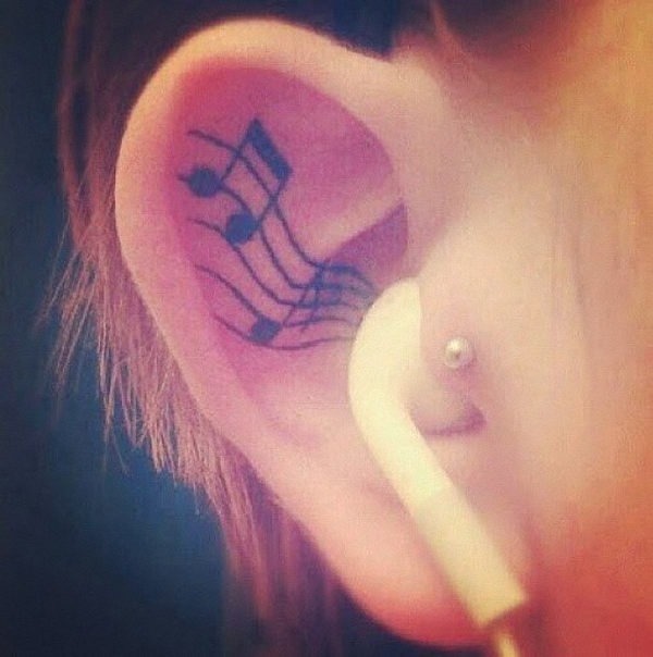 musica_tatuagens_46