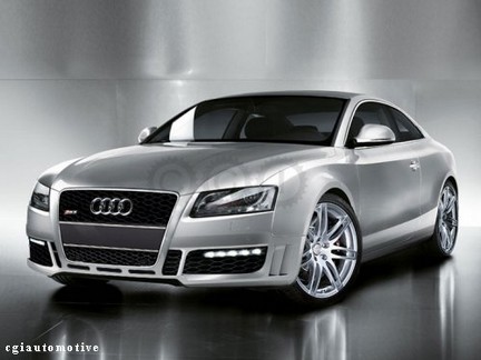 Audi on Audi Rs5 Price Rs 45 00 000 Rs5 By Audi Is A High Grade Sports Car