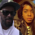 R. Kelly’s Daughter Calls Her Father a ‘Monster’ in Emotional Statement 