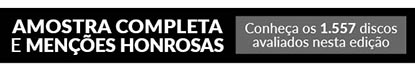 http://www.melhoresdamusicabrasileira.com.br/2017/12/amostra-completa-2017.html