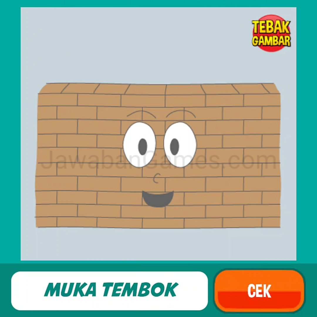 Kunci Jawaban Tebak Gambar Level 15