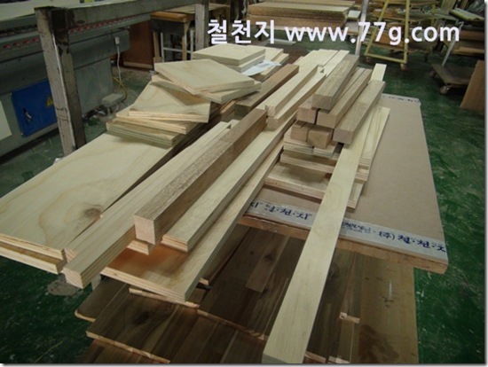77gDSC03033-20130311-152427