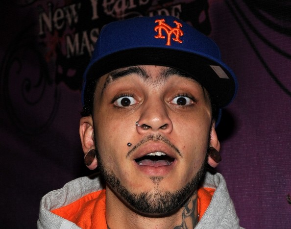 Travie McCoy Want U Bad