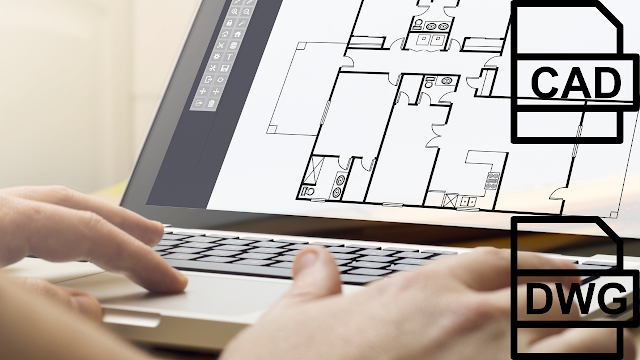 Auto Cad Uses and Benefits