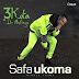 3kota Ft. Dr Malinga - Safa Ukoma (2020) DOWNLOAD