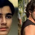 Aditya Seal Started His Career With Manisha Koirala Film And Now He is a Villen in Karan Johar's Movie - Borno Feeds