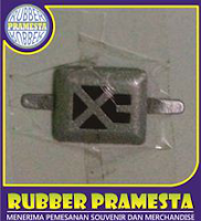 PLAT ECTHING STAENLESS | ECTHING BAHAN STAENLESS | STAENLESS PLAT ECTHING | CUSTOM PLAT LABEL