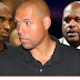Kobe Bryant -- Get Over Your Beef with Shaq ... Says Ex-Teammate