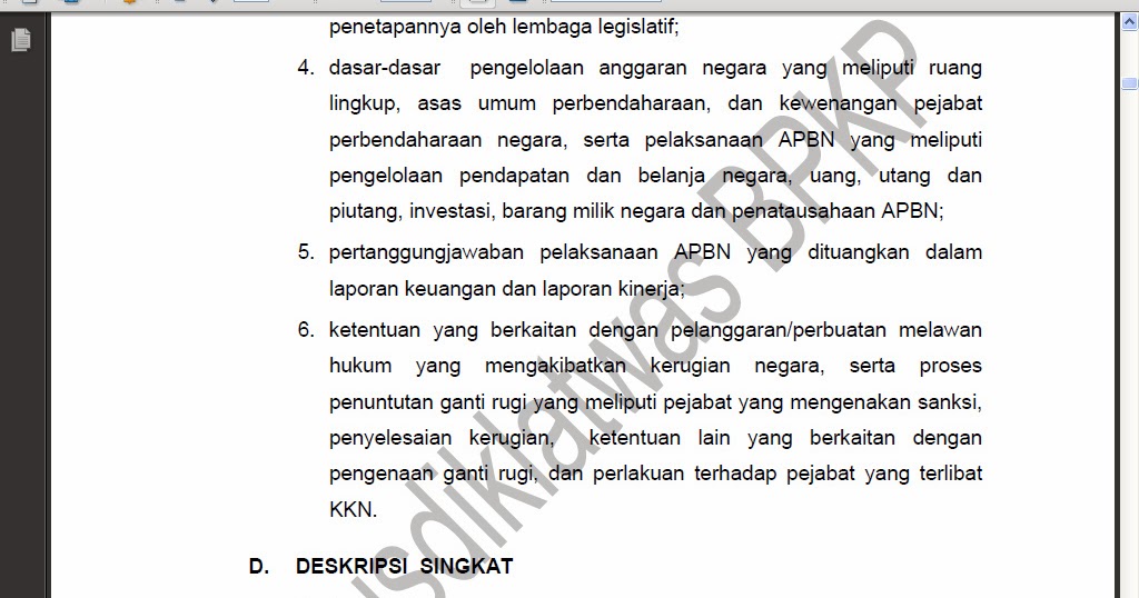 Contoh Artikel Kesehatan Menggunakan Bahasa Jawa - Contoh Club