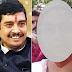 घोसी सांसद अतुल राय प्रकरण में आत्‍मदाह मामले की जांच शुरू, वायरल वीडियो के आधार पर पूछताछ