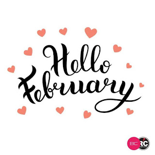 20+ Best February Quotes and Status