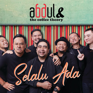 MP3 download Abdul & The Coffee Theory - Selalu Ada - Single iTunes plus aac m4a mp3