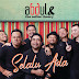 Abdul & The Coffee Theory - Selalu Ada (Single) [iTunes Plus AAC M4A]