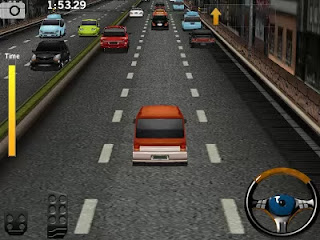 Dr. Driving Apk v1.12 Free Full Android