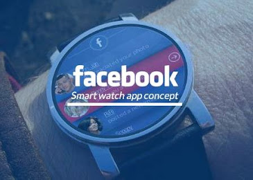 https://www.naijtecho.com.ng/2021/02/facebook-smartwatch-coming-soon.html