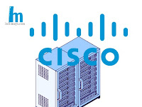 Cisco: Pengertian, Sejarah, Produk, Keunggulan, dan Sertifikasinya