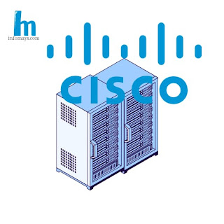 Cisco: Pengertian, Sejarah, Produk, Keunggulan, dan Sertifikasinya