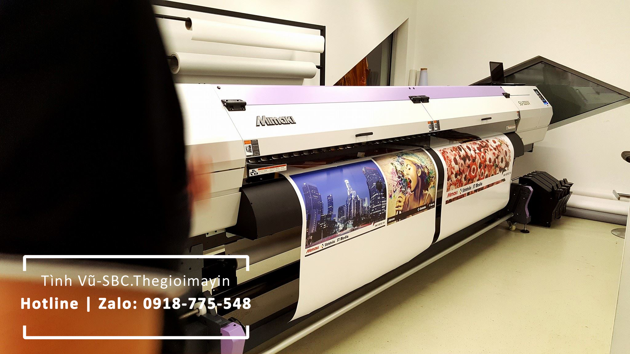 mimaki sij 320uv, mimaki sij 320