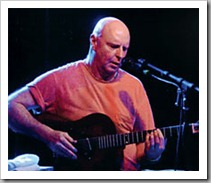 Terry Garland 003