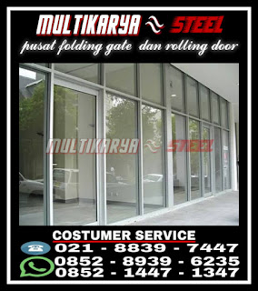 Dari CV.Multikaryasteel Gambar untuk Distributor kusen aluminium per meter harga murah cakung jakarta timur, gambar daftar harga jual murah terbaru tahun 2020 per meter toko kusen aluminium specialist produk terbaru pintu swing sleding kusen aluminium kaca jendela kusen aluminium model casment sleding gambar partisi kusen aluminium partisi panel partisi partisi gipsum gambar lemari etalase counter aluminium bahan ykk alexindo pabrik berkualitas terbaik gambar toko specialist kusen aluminium termurah layanan cepat proses mudah harga jual paling murah terdekat di wilayah cakung jakarta timur, jakarta barat, jakarta selatan, jakarta utara, jakarta pusat, kota jakarta, klender, cawang, caman, tebet, kelapa gading, bekasi, depok, tangerang, cikarang, bogor, karawang, cikampek, bantar gebang, harapan indah, harapan jaya