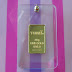 SOLD Gold Bar TOMEI KLCC 20g 999.9 CIRCULATED