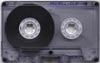 Audio Cassette