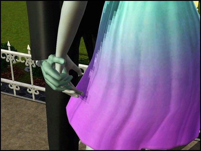Screenshot-9654