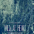 Wild at heart