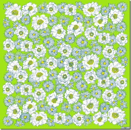 PRADA-Fashion-Scarves-11
