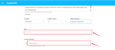 Tentang-Aplikasi-Guru-Berbagi