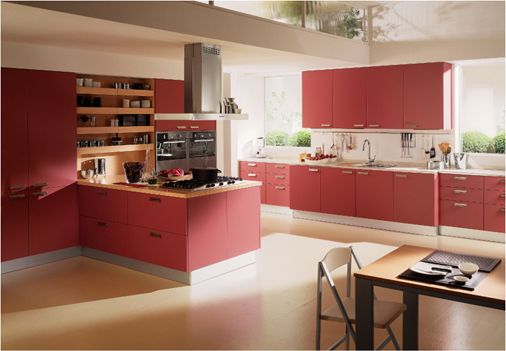 Kitchen%20Designs%20(103)