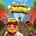 Telecharger Subway Surfers PC Gratuit