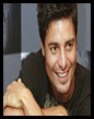 Chayanne - Salomé