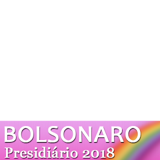 mito, bolsonaro 2018, vice presidente,kit gay,ativistas gay,feministas,de volta para o futuro mito,bolsonaro junior, vereador, deputado, senadorracista,xenofobico