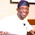 I’ll complete all projects before my tenure ends – Aregbesola