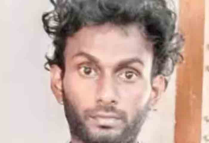 News, Kerala, Arrested, Complaint, Crime, Complaint that man tried to attack young woman.