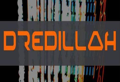 Dredillah