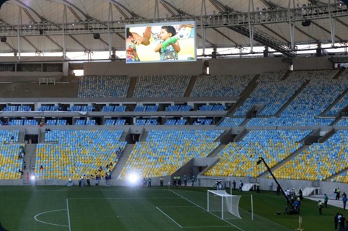 maracana10