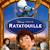 RATATOUILLE - PELÍCULA COMPLETA ESPAÑOL LATINO (HD)