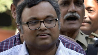 congress-announce-10-more-seats-karti-from-shivganga